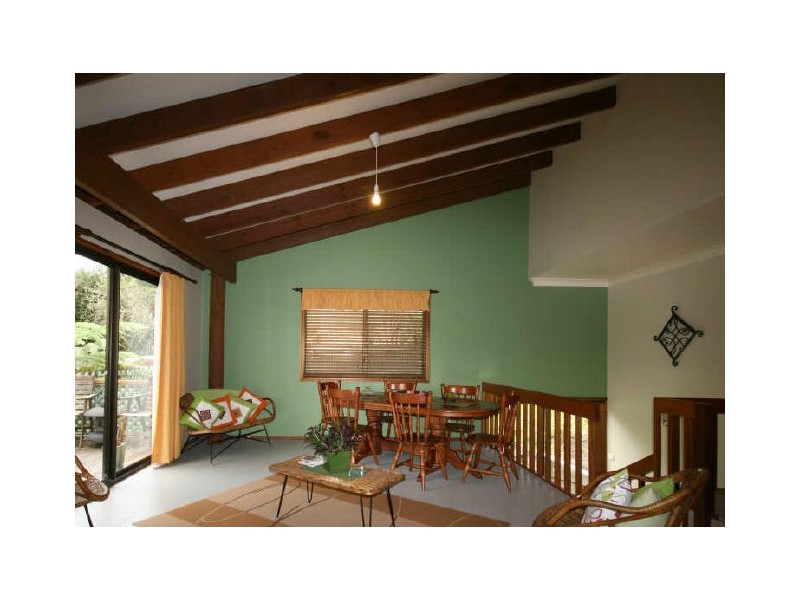 22 John Phillip Drive, Bonny Hills NSW 2445