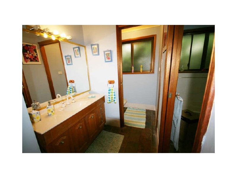 22 John Phillip Drive, Bonny Hills NSW 2445