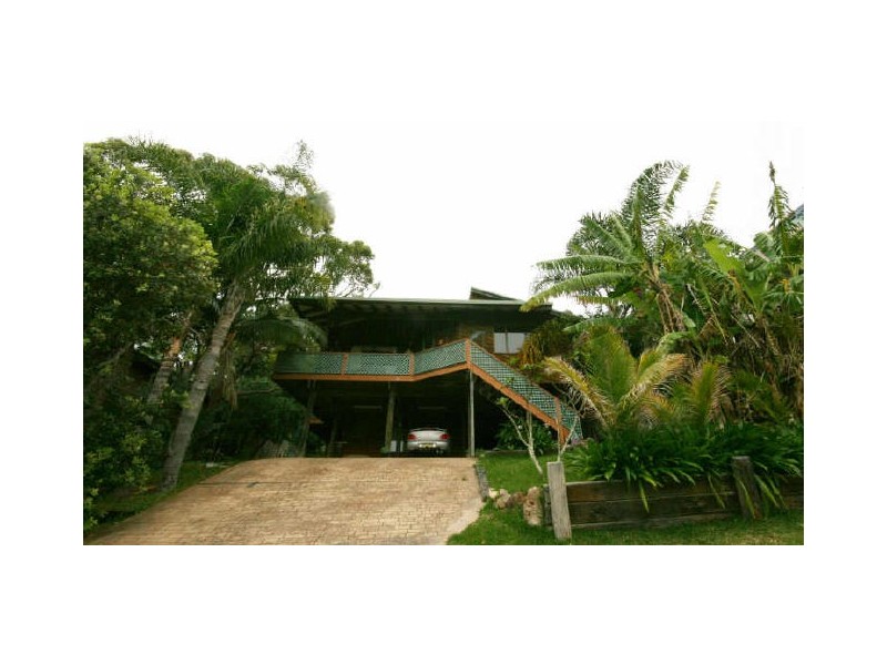 22 John Phillip Drive, Bonny Hills NSW 2445