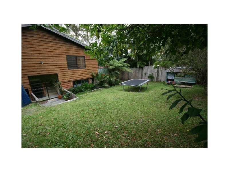 22 John Phillip Drive, Bonny Hills NSW 2445