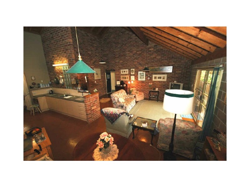 4 Seafront Circuit, Bonny Hills NSW 2445