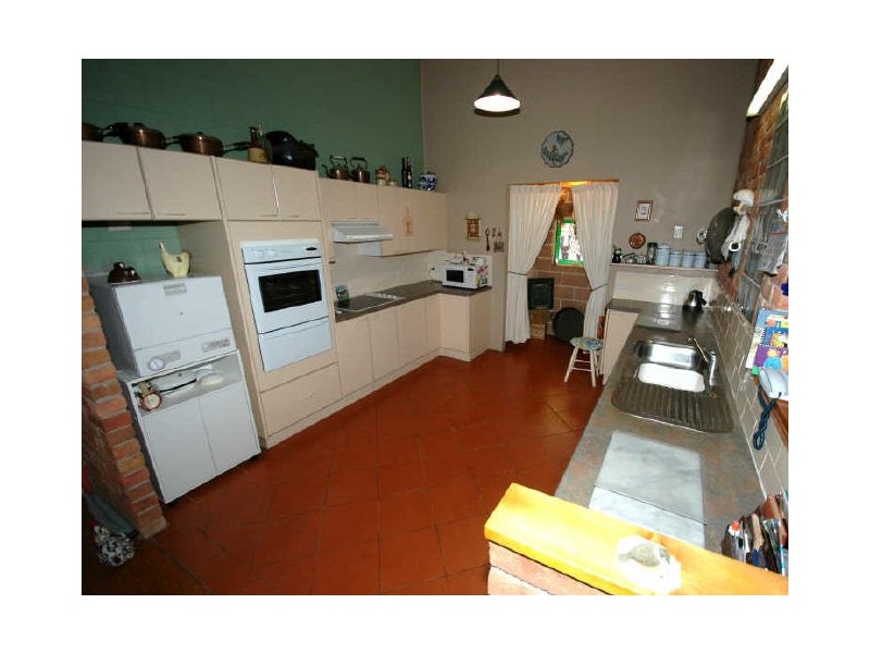 4 Seafront Circuit, Bonny Hills NSW 2445