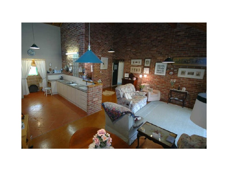 4 Seafront Circuit, Bonny Hills NSW 2445