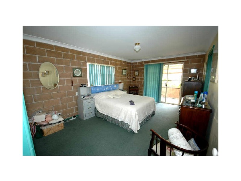 4 Seafront Circuit, Bonny Hills NSW 2445