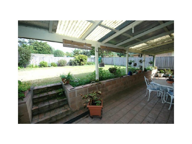 4 Seafront Circuit, Bonny Hills NSW 2445