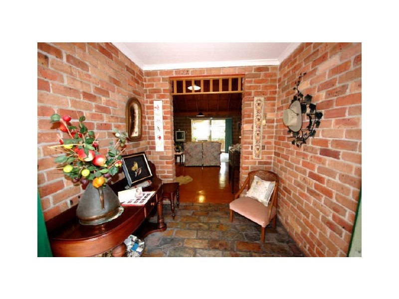 4 Seafront Circuit, Bonny Hills NSW 2445