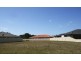 82 Abel Tasman Drive, Lake Cathie NSW 2445