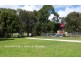 82 Abel Tasman Drive, Lake Cathie NSW 2445