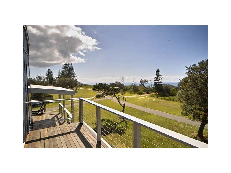 38 Chepana Street, Lake Cathie NSW 2445