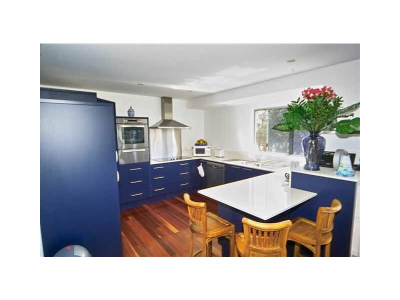 38 Chepana Street, Lake Cathie NSW 2445