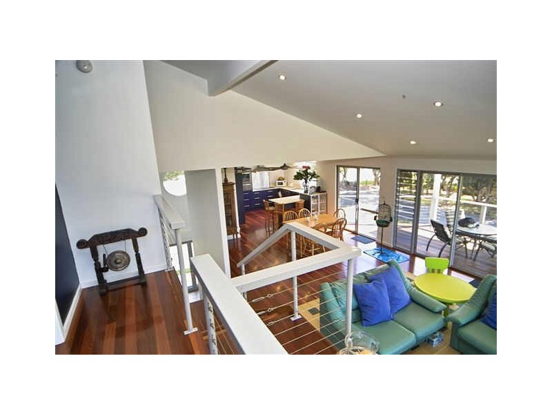 38 Chepana Street, Lake Cathie NSW 2445