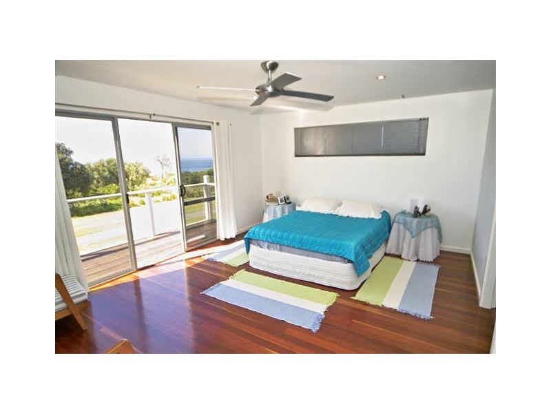 38 Chepana Street, Lake Cathie NSW 2445