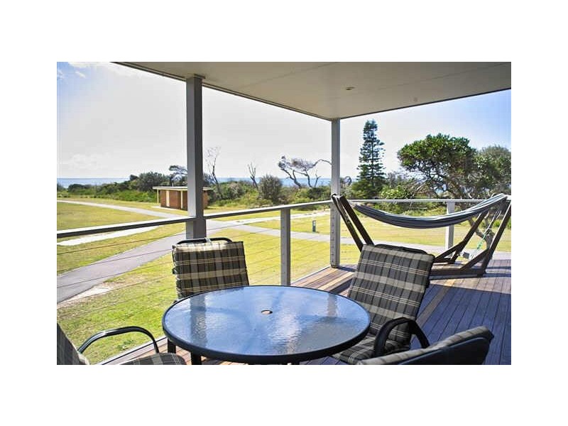 38 Chepana Street, Lake Cathie NSW 2445