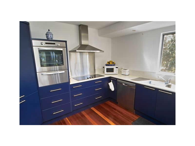 38 Chepana Street, Lake Cathie NSW 2445