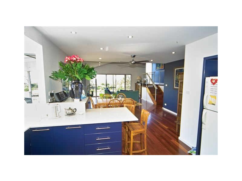 38 Chepana Street, Lake Cathie NSW 2445