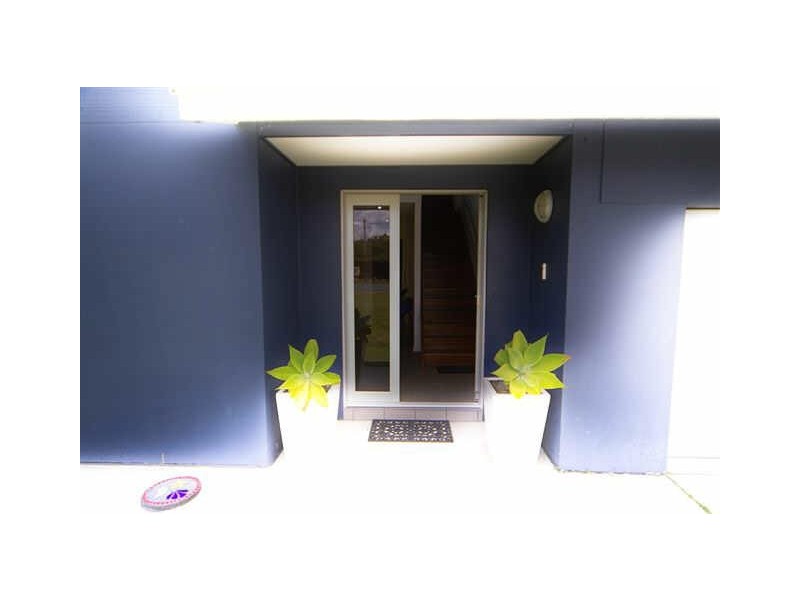 38 Chepana Street, Lake Cathie NSW 2445