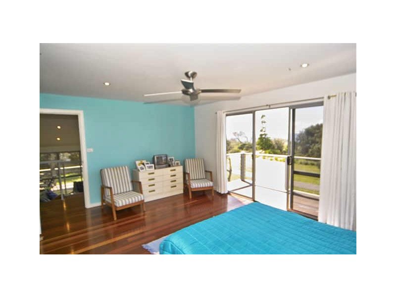 38 Chepana Street, Lake Cathie NSW 2445