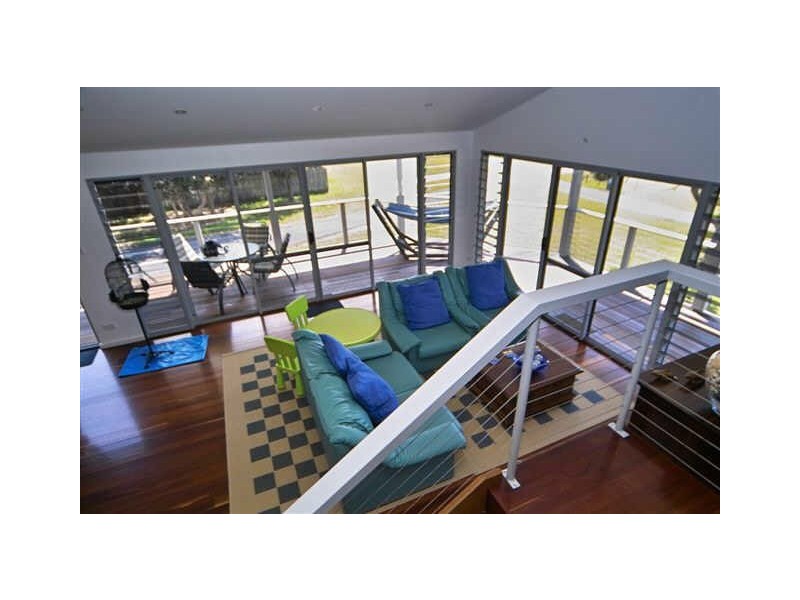 38 Chepana Street, Lake Cathie NSW 2445