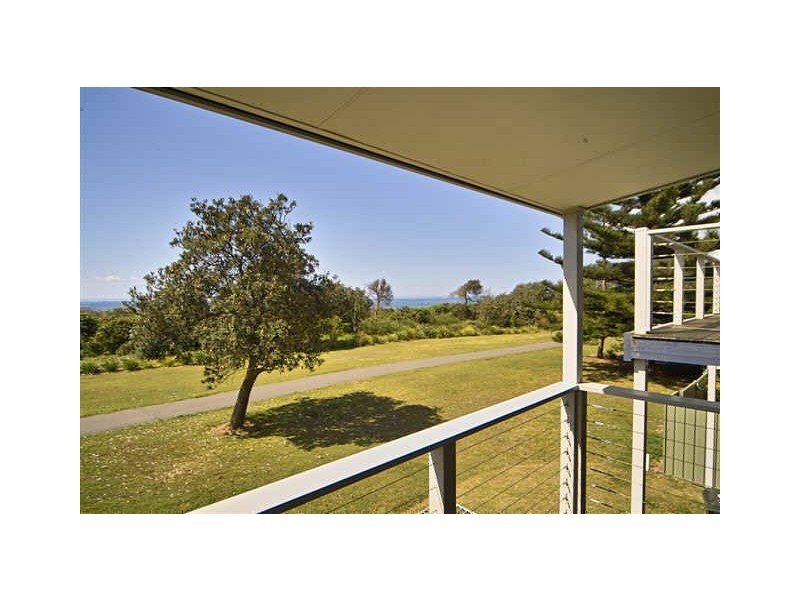 38 Chepana Street, Lake Cathie NSW 2445