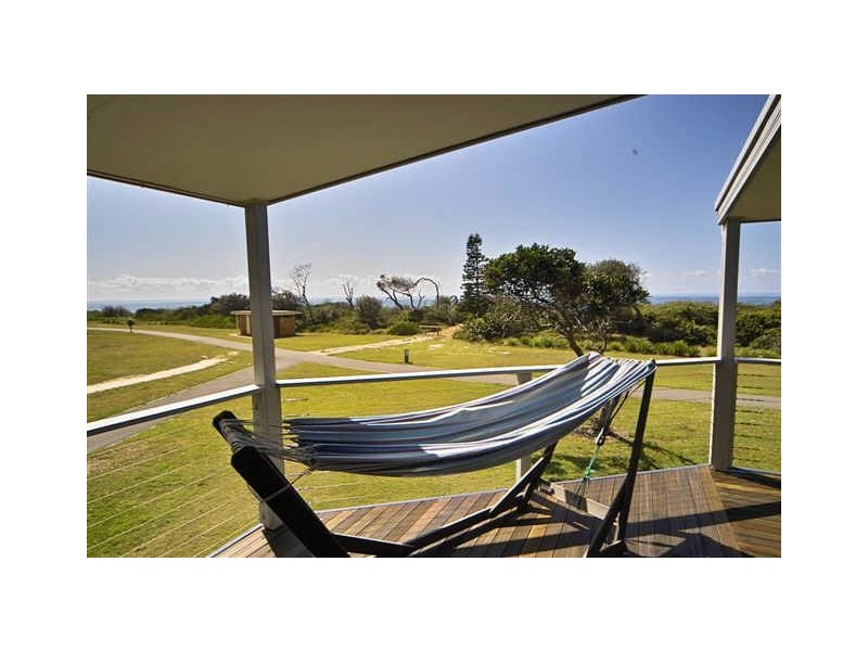 38 Chepana Street, Lake Cathie NSW 2445