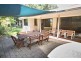 118 Chepana Street, Lake Cathie NSW 2445