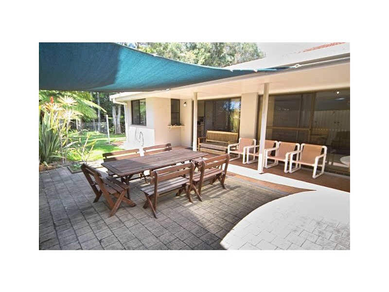 118 Chepana Street, Lake Cathie NSW 2445