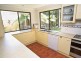 118 Chepana Street, Lake Cathie NSW 2445