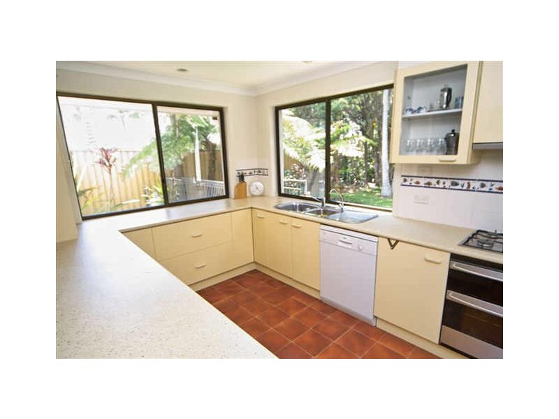118 Chepana Street, Lake Cathie NSW 2445