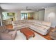 118 Chepana Street, Lake Cathie NSW 2445