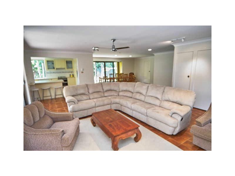 118 Chepana Street, Lake Cathie NSW 2445