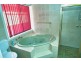 118 Chepana Street, Lake Cathie NSW 2445