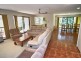 118 Chepana Street, Lake Cathie NSW 2445