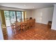 118 Chepana Street, Lake Cathie NSW 2445