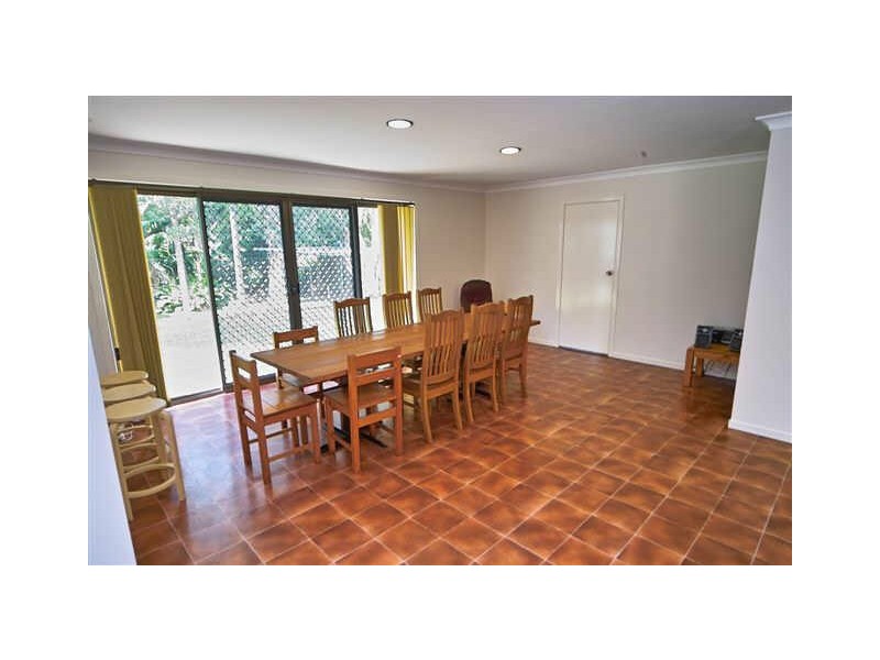 118 Chepana Street, Lake Cathie NSW 2445