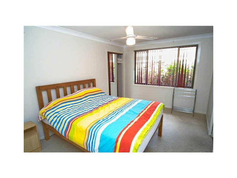 118 Chepana Street, Lake Cathie NSW 2445