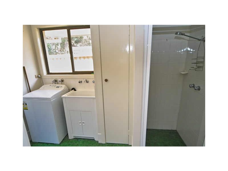 118 Chepana Street, Lake Cathie NSW 2445