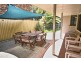 118 Chepana Street, Lake Cathie NSW 2445