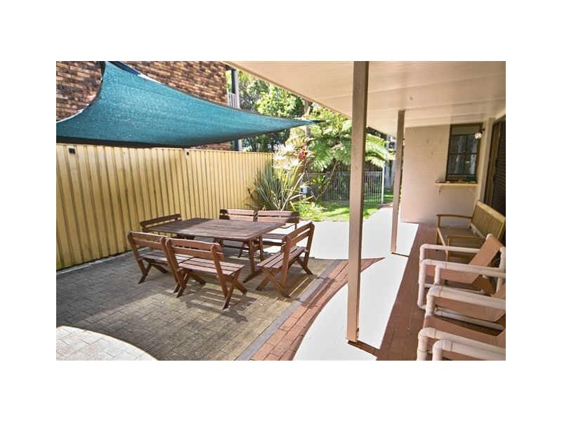 118 Chepana Street, Lake Cathie NSW 2445