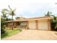 2 Boomerang Street, Lake Cathie NSW 2445