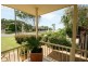 2 Boomerang Street, Lake Cathie NSW 2445
