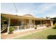 2 Boomerang Street, Lake Cathie NSW 2445