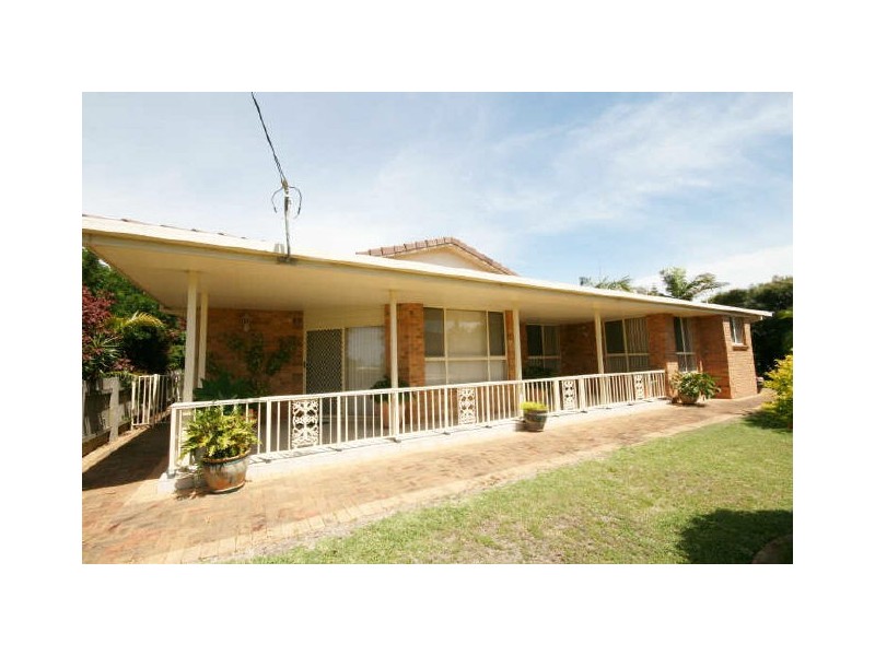 2 Boomerang Street, Lake Cathie NSW 2445