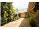2 Boomerang Street, Lake Cathie NSW 2445