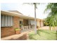 2 Boomerang Street, Lake Cathie NSW 2445