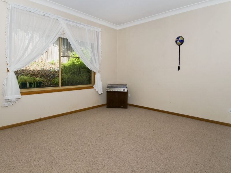 2/20 Fiona Crescent, Lake Cathie NSW 2445