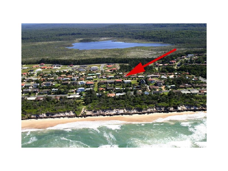 1&2/20 Fiona Crescent, Lake Cathie NSW 2445