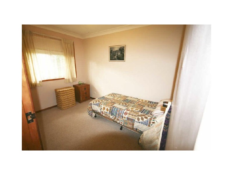 1&2/20 Fiona Crescent, Lake Cathie NSW 2445