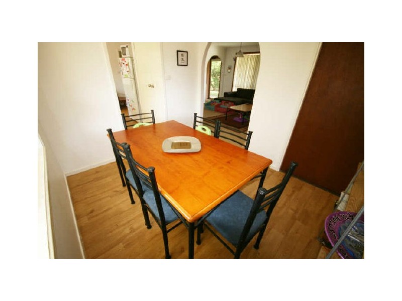 10 Banjora Place, Lake Cathie NSW 2445