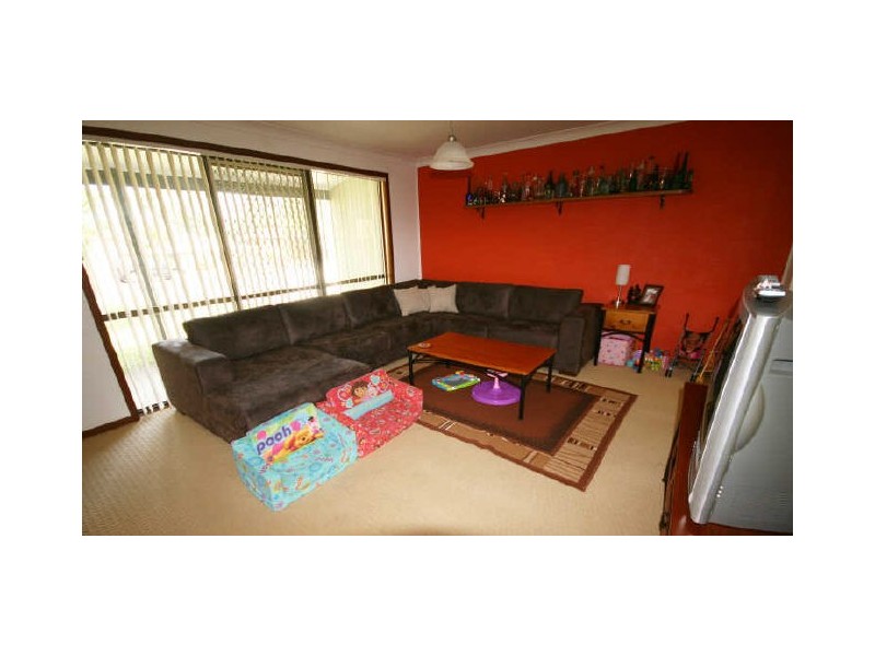 10 Banjora Place, Lake Cathie NSW 2445