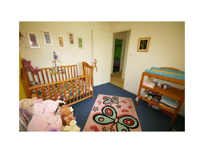 10 Banjora Place, Lake Cathie NSW 2445